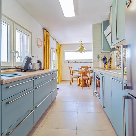 Cozy In With Wifi Holiday home *